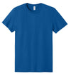 Jerzees Classics™ Unisex Cotton T-Shirt - 363M