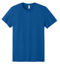 Jerzees Classics™ Unisex Cotton T-Shirt - 363M