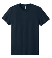 Jerzees Classics™ Unisex Cotton T-Shirt - 363M