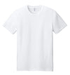 Jerzees Classics™ Unisex Cotton T-Shirt - 363M