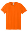 Jerzees Classics™ Unisex Cotton T-Shirt - 363M