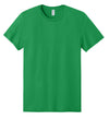 Jerzees Classics™ Unisex Cotton T-Shirt - 363M