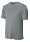Sport-Tek® - Competitor™ Tee - ST350