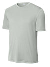 Sport-Tek® - Competitor™ Tee - ST350