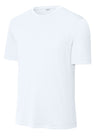 Sport-Tek® - Competitor™ Tee - ST350