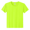 Jerzees Classics™ Unisex Cotton T-Shirt - 363Y