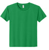 Jerzees Classics™ Unisex Cotton T-Shirt - 363Y