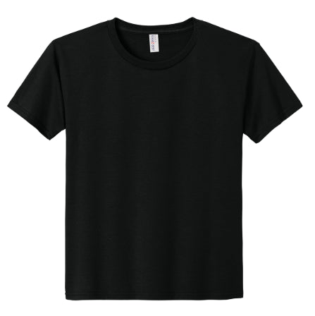 Jerzees Classics™ Unisex Cotton T-Shirt - 363Y