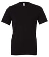 BELLA + CANVAS - Unisex Jersey Tee - 3001