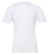 BELLA + CANVAS - Unisex Jersey Tee - 3001
