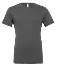 BELLA + CANVAS - Unisex Jersey Tee - 3001