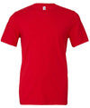 BELLA + CANVAS - Unisex Jersey Tee - 3001