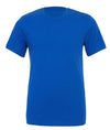 BELLA + CANVAS - Unisex Jersey Tee - 3001
