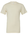 BELLA + CANVAS - Unisex Jersey Tee - 3001