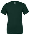 BELLA + CANVAS - Unisex Jersey Tee - 3001