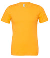 BELLA + CANVAS - Unisex Jersey Tee - 3001