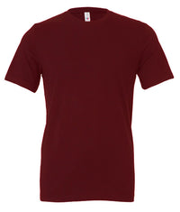 BELLA + CANVAS - Unisex Jersey Tee - 3001