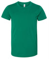 Canvas - Youth Short Sleeve Jersey T-Shirt 3001Y