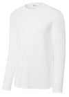 Sport-Tek® - Long Sleeve Competitor™ Tee. ST350LS