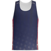 LEGACY - MEN'S/YOUTH BASKETBALL V-NECK - BBJ01-PM6.3oz