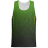 BUZZER BEATER - MEN'S/YOUTH BASKETBALL V-NECK - BBJ01-PM6.3oz