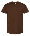 Tultex - Fine Jersey T-Shirt - 202