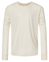 Bella+Canvas® Youth Jersey Long Sleeve T-Shirt - 3501y