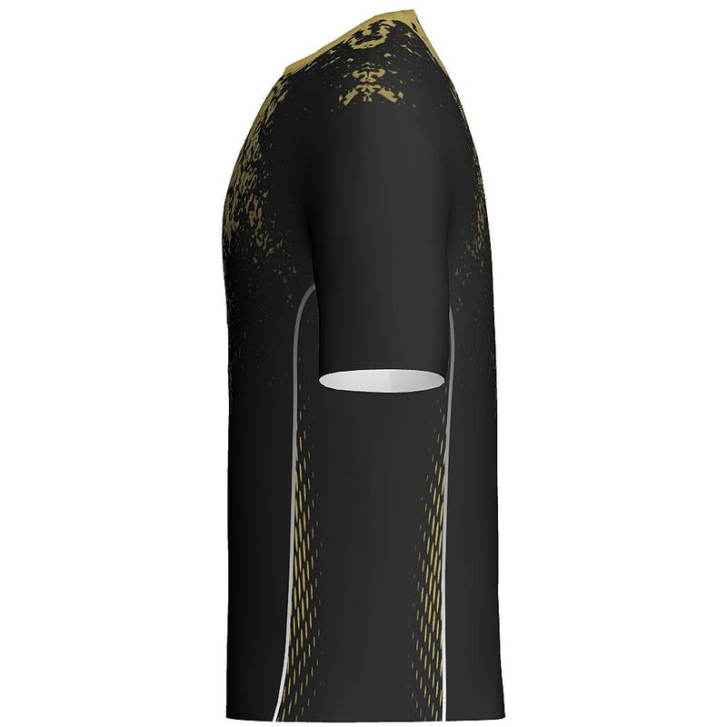 BLAST - MEN'S CREW SS  - PR064