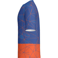 FRACTAL - MEN'S CREW SS  - PR064