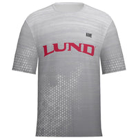 MIST - MEN'S CREW SS - PR064