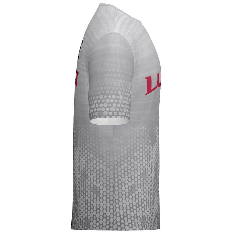 MIST - MEN'S CREW SS - PR064