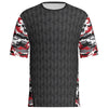 DIGI CAMO - MEN'S CREW SS - PR064