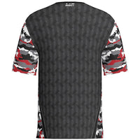 DIGI CAMO - MEN'S CREW SS - PR064