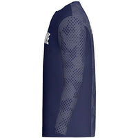 BLACKOUT - MEN'S CREW LS - PR066