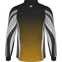 PREDATOR - Warmup Jacket - PR092