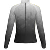 FOG - Lightweight Womens Warm Up Jacket - PR092