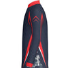 SHARP SHOOTER - MEN'S 1/4 ZIP LS  - PR108