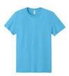 100 Tshirts for $5 each! Jerzees Classics™ Unisex Cotton T-Shirt - 363M