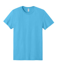 100 Tshirts for $5 each! Jerzees Classics™ Unisex Cotton T-Shirt - 363M