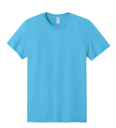 100 Tshirts for $5 each! Jerzees Classics™ Unisex Cotton T-Shirt - 363M