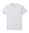 100 Tshirts for $5 each! Jerzees Classics™ Unisex Cotton T-Shirt - 363M