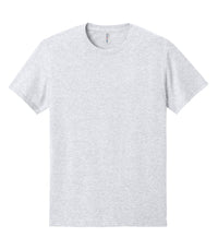 100 Tshirts for $5 each! Jerzees Classics™ Unisex Cotton T-Shirt - 363M