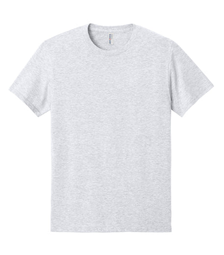 100 Tshirts for $5 each! Jerzees Classics™ Unisex Cotton T-Shirt - 363M