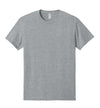 100 Tshirts for $5 each! Jerzees Classics™ Unisex Cotton T-Shirt - 363M