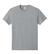 100 Tshirts for $5 each! Jerzees Classics™ Unisex Cotton T-Shirt - 363M