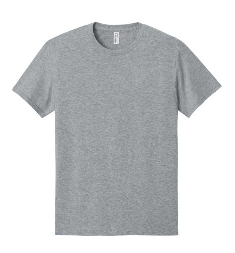 100 Tshirts for $5 each! Jerzees Classics™ Unisex Cotton T-Shirt - 363M