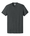 100 Tshirts for $5 each! Jerzees Classics™ Unisex Cotton T-Shirt - 363M