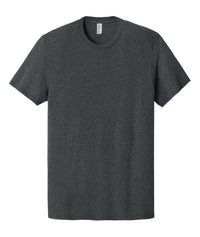 100 Tshirts for $5 each! Jerzees Classics™ Unisex Cotton T-Shirt - 363M