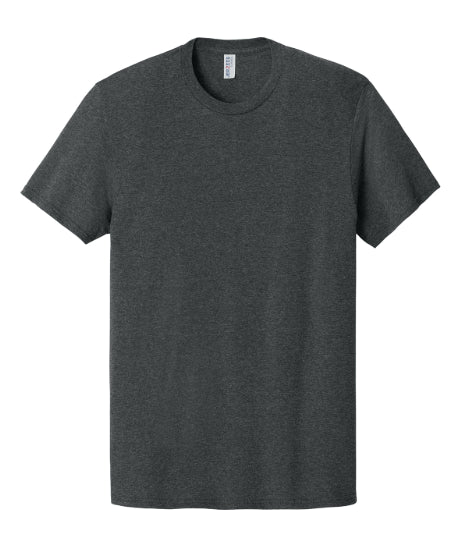 100 Tshirts for $5 each! Jerzees Classics™ Unisex Cotton T-Shirt - 363M