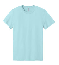 100 Tshirts for $5 each! Jerzees Classics™ Unisex Cotton T-Shirt - 363M